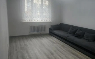 Продажа 3-комнатной квартиры, 92 м² - Продажа трехкомнатных квартир в Алматы - страница 2