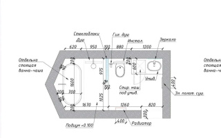Продажа 2-комнатной квартиры, 62 м² - Продажа квартир в Алматы - страница 28