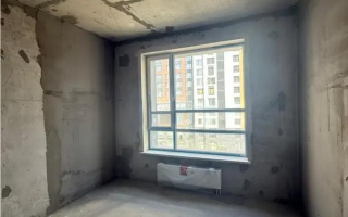 Продажа 2-комнатной квартиры, 53 м² - Продажа квартир в Бостандыкском р-не Алматы