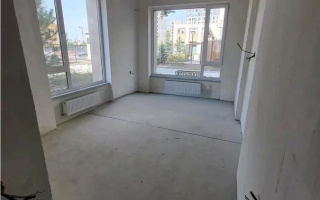 Продажа 1-комнатной квартиры, 45.2 м² - Продажа однокомнатных квартир от собственников в Алматы - страница 3