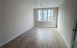 Продажа 2-комнатной квартиры, 42 м² - Продажа квартир в Астане - страница 19