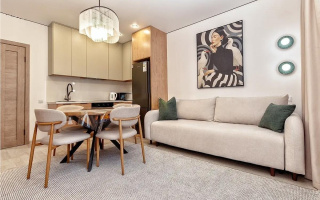 Продажа 2-комнатной квартиры, 45.7 м² - Продажа квартир в р-не Есиль Астаны - страница 5