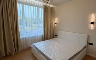 Продажа 2-комнатной квартиры, 38 м²