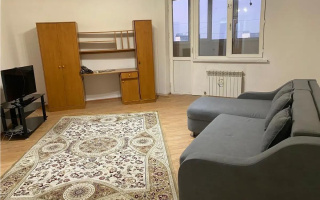 Продажа 2-комнатной квартиры, 69 м² - Продажа квартир в монолитно-каркасном доме в Казахстане