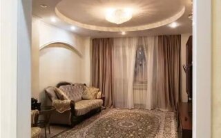 Продажа 2-комнатной квартиры, 64.9 м² - Продажа квартир в Астане - страница 26
