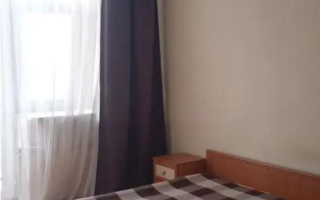 Продажа 2-комнатной квартиры, 57 м², пр. Бухар-жырау, дом  11 - Продажа  двухкомнатных квартир в Караганде без посредников