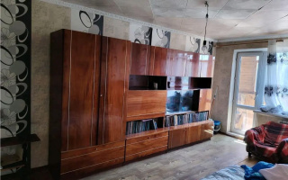 Продажа 2-комнатной квартиры, 49 м² - Продажа квартир в Сарани