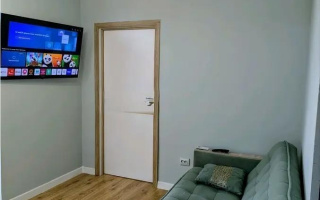Продажа 3-комнатной квартиры, 59.9 м² - Продажа трехкомнатных квартир в монолитно-каркасном доме в Казахстане - страница 5