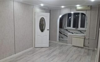 Продажа 3-комнатной квартиры, 56 м² - Продажа трехкомнатных квартир от собственников в Казахстане - страница 3