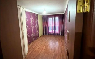 Продажа 2-комнатной квартиры, 48 м², ул. Айманова, дом  16 - Продажа  двухкомнатных квартир в Астане с фото