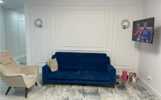 Продажа 3-комнатной квартиры, 91 м² - Продажа квартир от собственников в Алматы - страница 12
