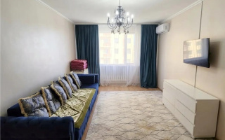 Продажа 2-комнатной квартиры, 63 м² - Продажа двухкомнатных квартир от собственников в Астане - страница 2