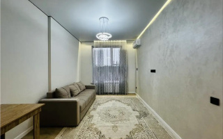 Продажа 2-комнатной квартиры, 45.3 м² - Продажа квартир в Казахстане - страница 50