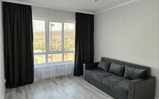 Продажа 2-комнатной квартиры, 63 м² - Продажа квартир в Казахстане - страница 20