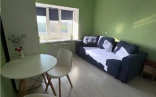 Продажа 1-комнатной квартиры, 15.2 м² - Продажа однокомнатных квартир в Астане - страница 5