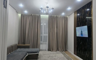 Продажа 2-комнатной квартиры, 63 м² - Продажа квартир в Казахстане - страница 4