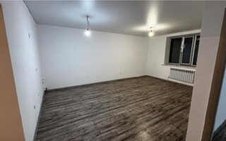 Продажа 2-комнатной квартиры, 65 м² - Продажа квартир в Майкудуке Караганды - страница 2