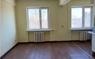 Продажа 2-комнатной квартиры, 42 м² - Продажа квартир в Казахстане - страница 15