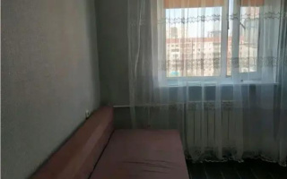 Продажа 4-комнатной квартиры, 73 м², мкр-н Степной-1, дом  7/45 - Продажа  четырехкомнатных квартир в Караганде