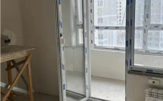 Продажа 1-комнатной квартиры, 40 м², ул. Утеген батыра, дом  11в - Продажа  однокомнатных квартир в Алматы без посредников