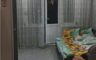 Продажа 2-комнатной квартиры, 45 м², мкр-н 7, дом  26 - Продажа квартир в Темиртау