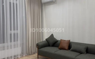 Продажа 3-комнатной квартиры, 101 м², пр. Туран, дом  39 стр - Продажа квартир в Астане