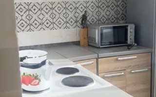 Аренда 1-комнатной квартиры, 32 м² - Аренда квартир помесячно в Казахстане