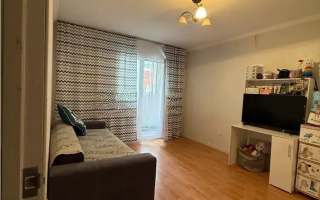 Продажа 1-комнатной квартиры, 39.8 м², ул. Кобыланды батыра, дом  7к - Продажа  однокомнатных квартир в Астане без посредников с фото