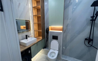 Продажа 1-комнатной квартиры, 39 м² - Продажа однокомнатных квартир от собственников в Алматы - страница 141