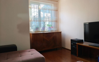 Продажа 2-комнатного дома, 53.8 м² - Недвижимость в Алматинской области