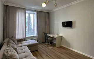 Продажа 2-комнатной квартиры, 50.4 м² - Продажа  двухкомнатных квартир в новостройках Астаны - страница 28
