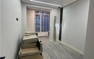 Продажа 2-комнатной квартиры, 47.7 м², ул. Халиуллина, дом  196 стр - Продажа квартир в Алматы