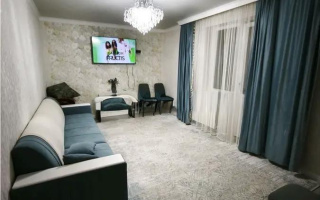 Продажа 2-комнатной квартиры, 63 м² - Продажа недвижимости в Казахстане - страница 33