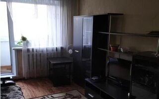 Продажа 2-комнатной квартиры, 48 м² - Продажа двухкомнатных квартир в Караганде