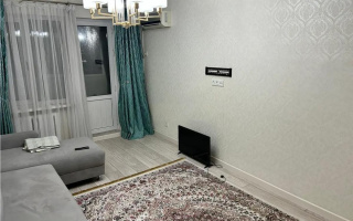 Продажа 2-комнатной квартиры, 45 м² - Продажа квартир в Алматы - страница 27