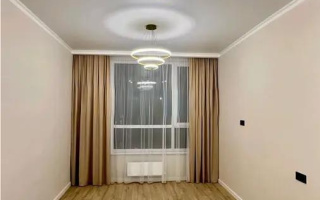 Продажа 2-комнатной квартиры, 38.2 м², ул. Молдагалиева - Продажа зданий в Акмолинской области