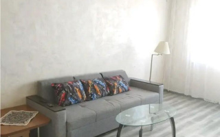 Продажа 3-комнатной квартиры, 82 м², мкр. Жетысу-2, дом  9 - Продажа квартир в Алматы