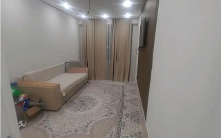 Продажа 3-комнатной квартиры, 70 м² - Недвижимость в Алматы - страница 4