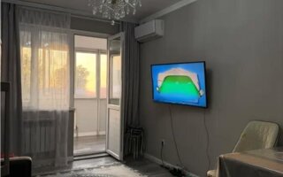 Продажа 2-комнатной квартиры, 61 м² - Продажа квартир в Казахстане - страница 34