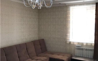 Продажа 2-комнатной квартиры, 61.4 м² - Продажа  двухкомнатных квартир в новостройках Астаны - страница 10