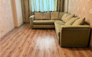 Продажа 2-комнатной квартиры, 74 м² - Продажа квартир в монолитном доме в Астане