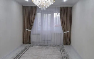 Продажа 2-комнатной квартиры, 45 м² - Продажа недвижимости в Темиртау - страница 4