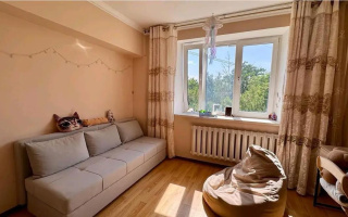 Продажа 2-комнатной квартиры, 52 м² - Продажа квартир в кирпичном доме в Алматы - страница 15