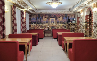 Продажа бизнеса, 371 м² - Продажа действующего бизнеса в Караганде в Городе