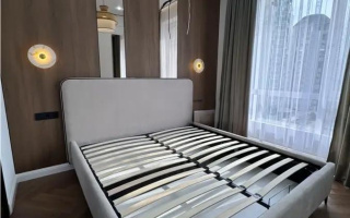 Продажа 2-комнатной квартиры, 49 м² - Продажа квартир в новостройках Алматы - страница 6