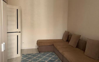 Продажа 1-комнатной квартиры, 42.7 м² - Продажа квартир от собственников в Астане - страница 7