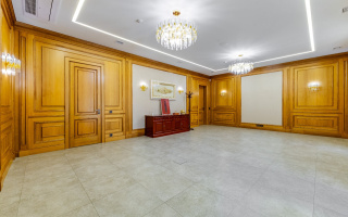 Продажа помещения, 750 м² - Продажа офисных и торговых помещений в Казахстане