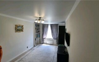 Продажа 1-комнатной квартиры, 42.3 м² - Продажа недвижимости в Астане - страница 6
