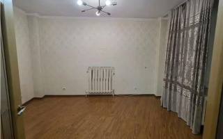 Продажа 2-комнатной квартиры, 60 м², ул. Сауран, дом  3/1 - Продажа квартир в Астане без посредников