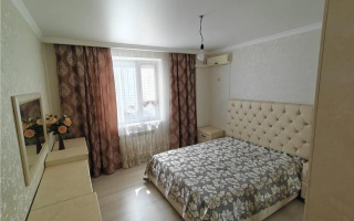 Продажа 4-комнатной квартиры, 100 м², ул. Молдагалиева, дом  6/2 - Продажа  четырехкомнатных квартир в Астане без посредников